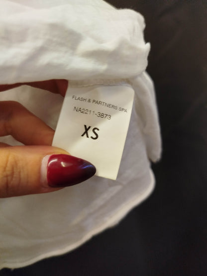 T-shirt Nolita (xs)