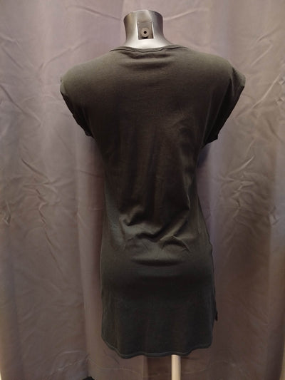 T-shirt FiftyFive Dselle (s donna) thumbnail