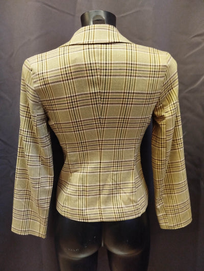 Blazer Denny Rose (S donna) thumbnail