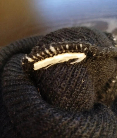 Cappello Nike thumbnail