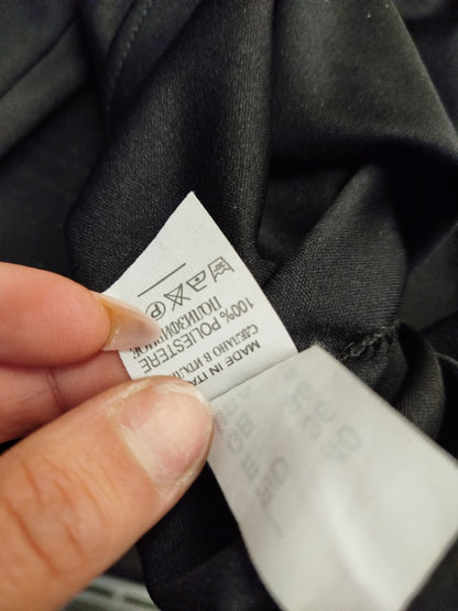 Maglia Sasch nuova (S)