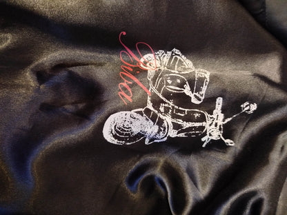 Giacca in vera pelle Biba (L donna)