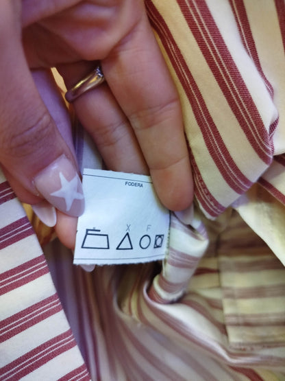Blazer Ferruccio Paci nuovo (s)