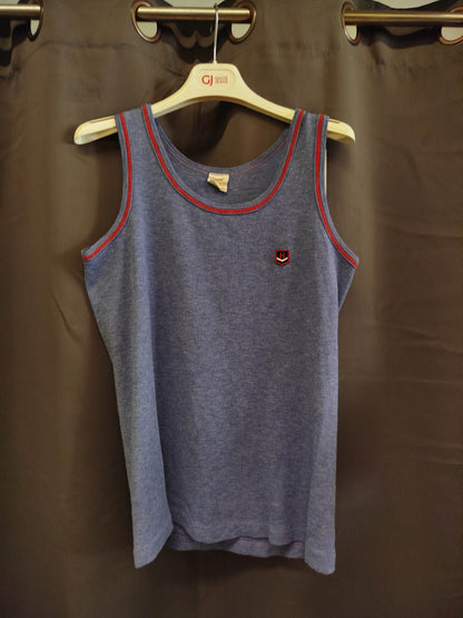 Canotta Helix vintage (M)