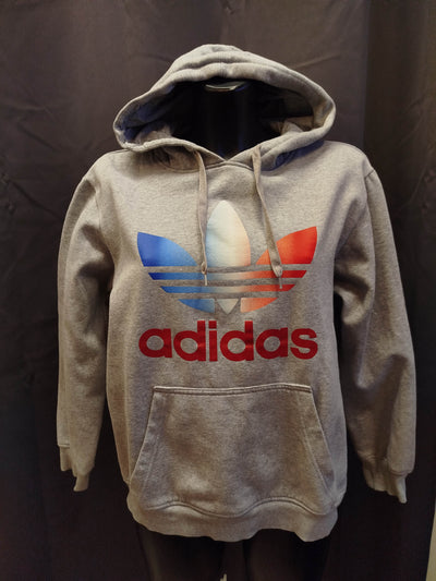 Felpa felpata Adidas (M donna) thumbnail