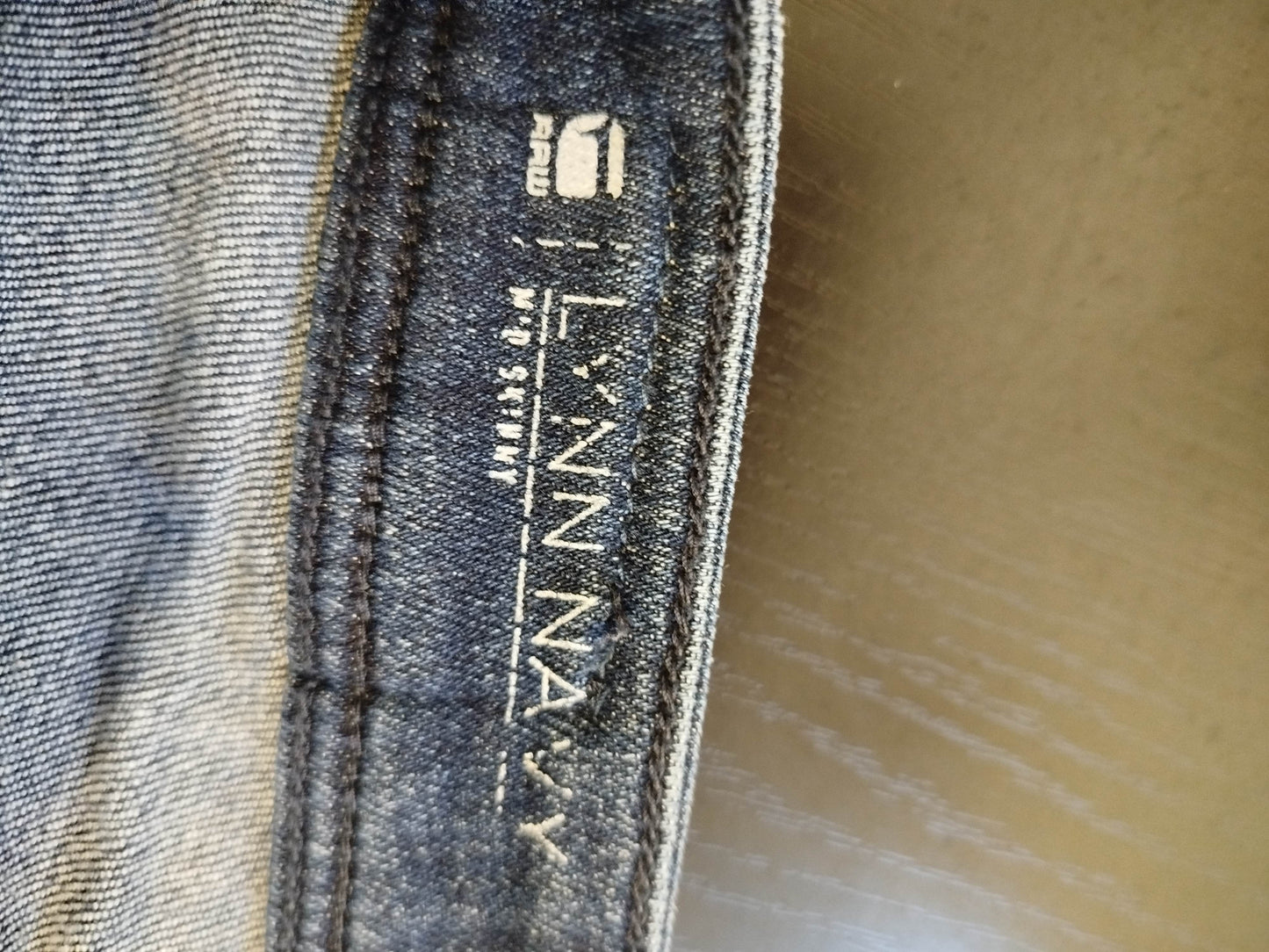 Jeans G-star Raw (s donna)