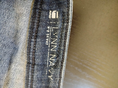 Jeans G-star Raw (s donna) thumbnail