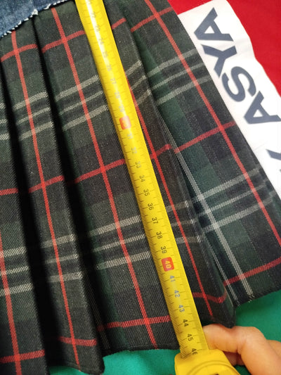 Gonna Liu Jo custom R3BORN (S/M) thumbnail