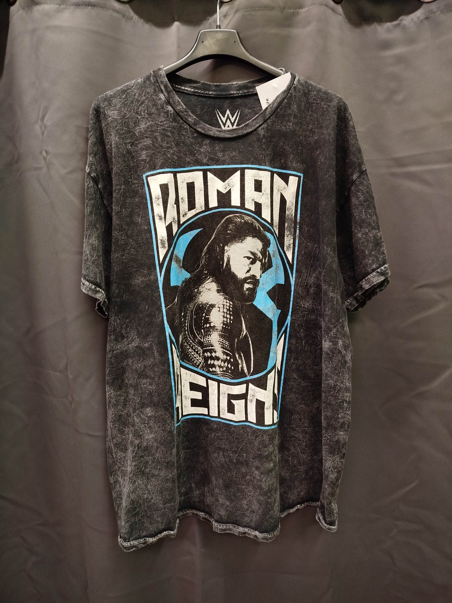 T-shirt Roman Reigns (xl)