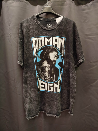 T-shirt Roman Reigns (xl)