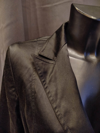 Blazer vintage Diva Trend ( M donna) thumbnail