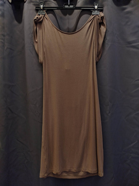 Abito Twin-set (xs)
