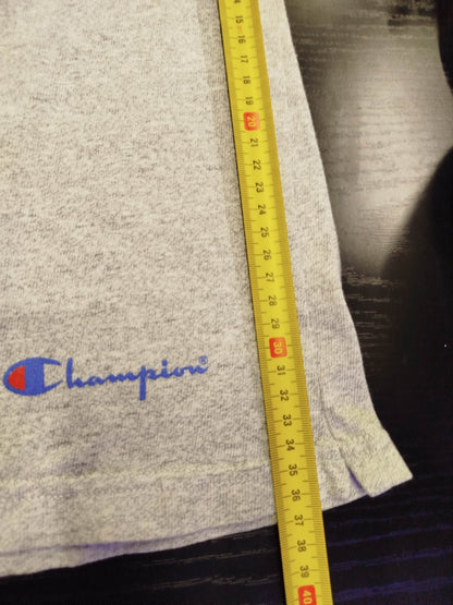 Pantaloncino Champion 90's (XL)