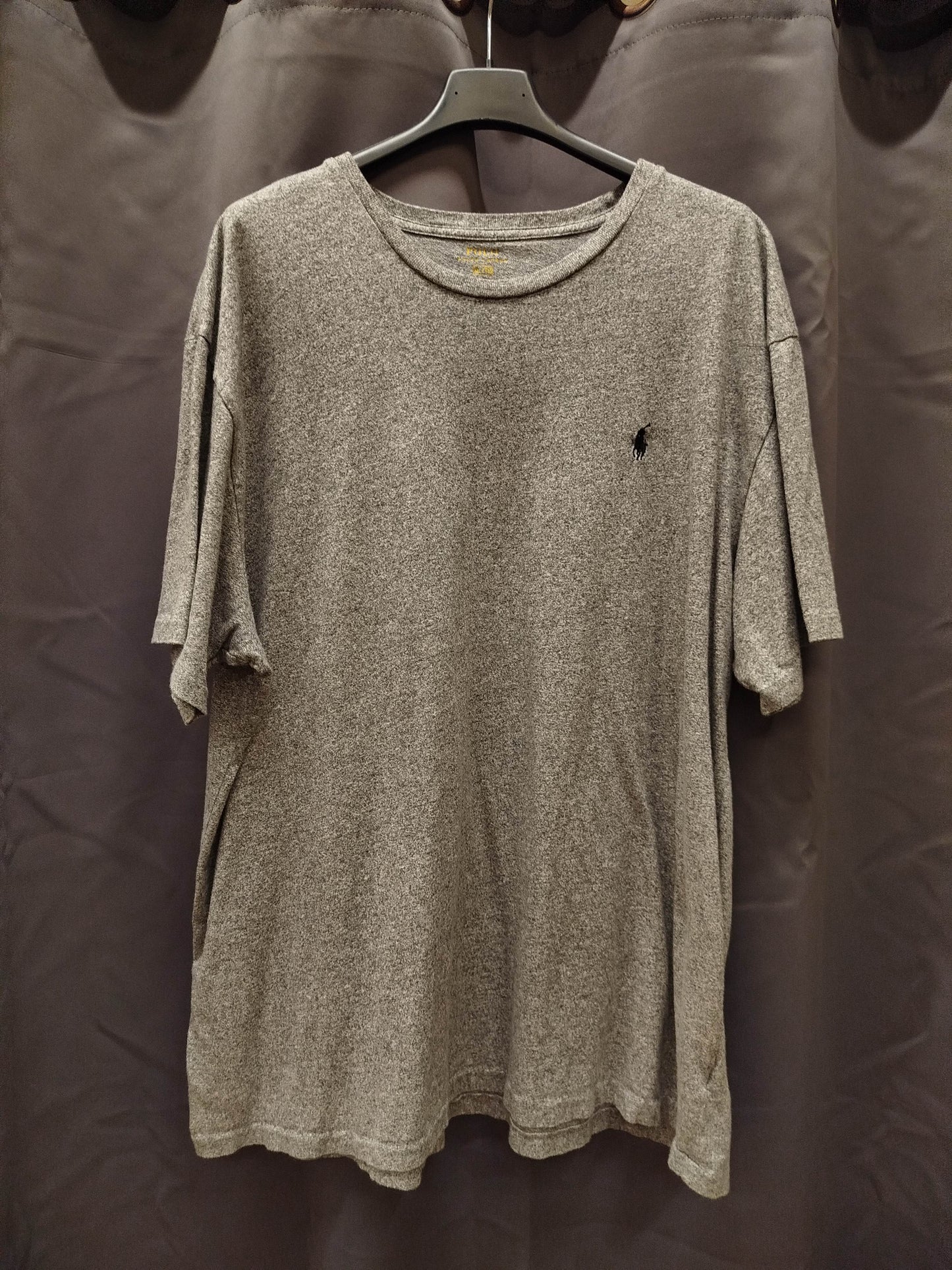 T-shirt Ralph Lauren (xl)