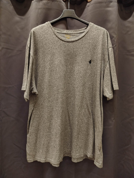 T-shirt Ralph Lauren (xl)