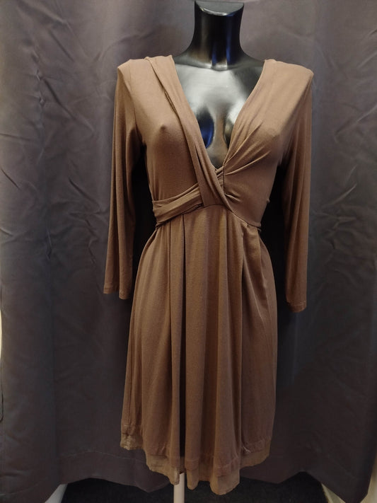 Abito Twin-set Simona Barbieri (L donna)