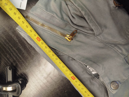 Pantalone Nolita nuovo (xs)