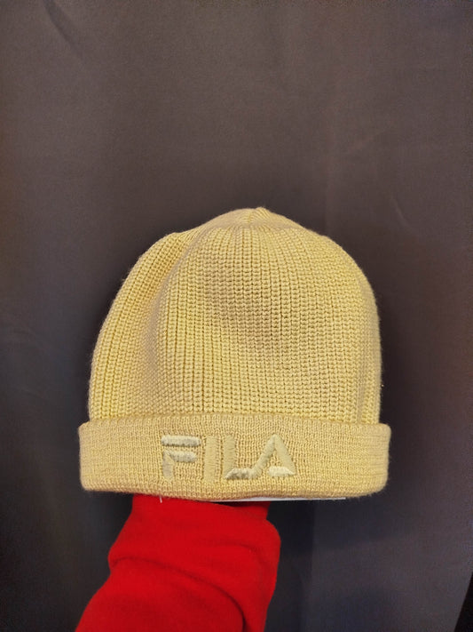 Cappello FILA (T.U)