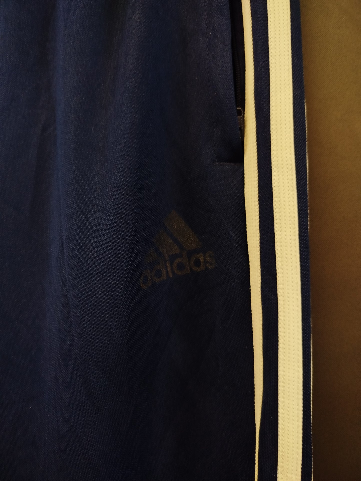 Pantalone sportivo Adidas (M)