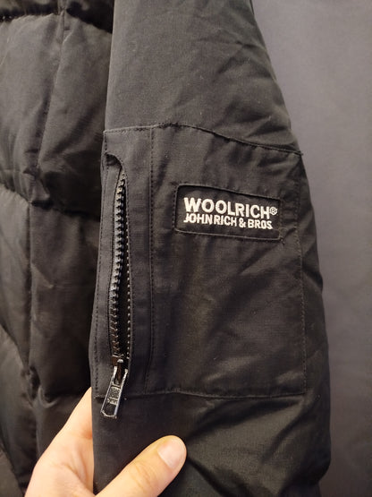 Giubbotto Woolrich (M)