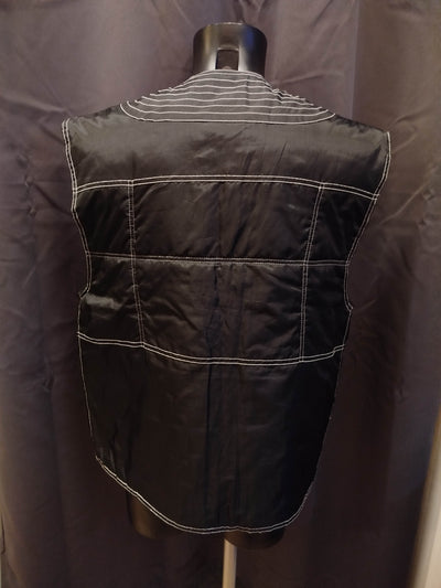Gilet Sun Bay ( XL uomo) thumbnail