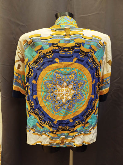 Camicia vintage (L donna ) thumbnail
