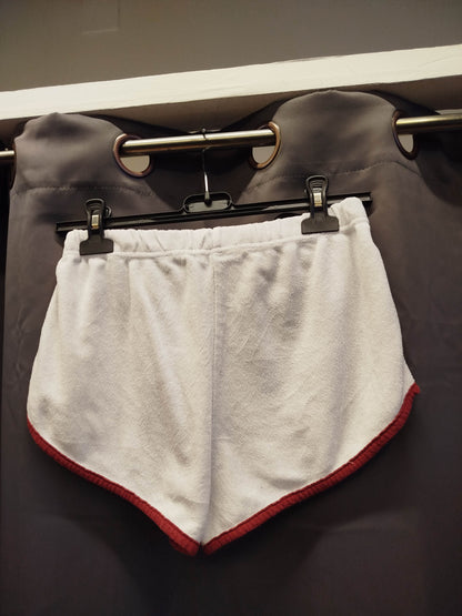 Pantaloncino Guess (M)