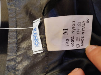 Gonna lunga Onyx (M donna)