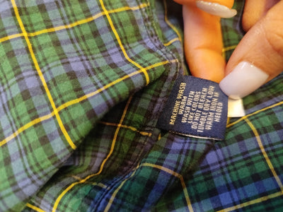 Camicia CHAPS (M donna) thumbnail
