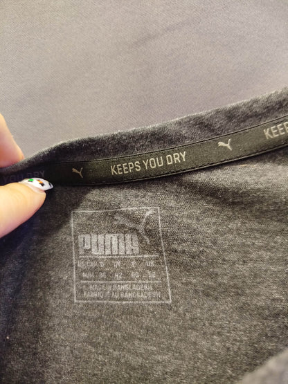 Puma T-shirt (M)
