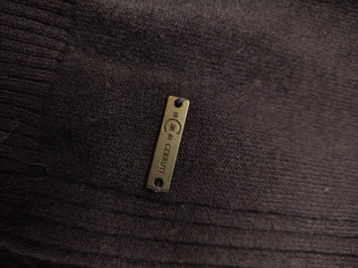 Maglione dolcevita Cerutti (L donna) thumbnail