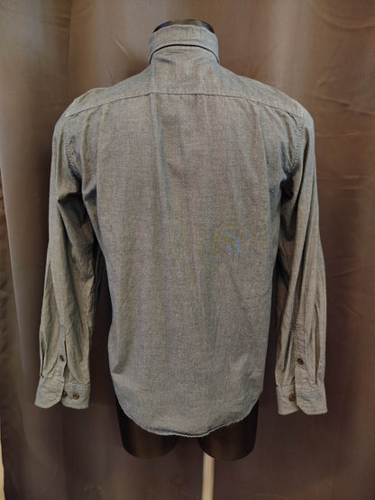 Camicia Carhartt (s uomo)