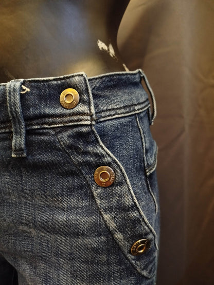 Jeans G-star Raw (s donna)