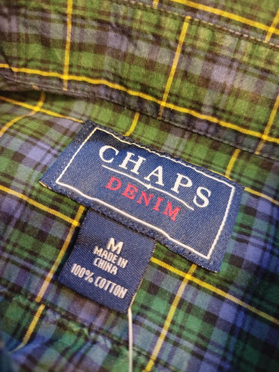 Camicia CHAPS (M donna) thumbnail