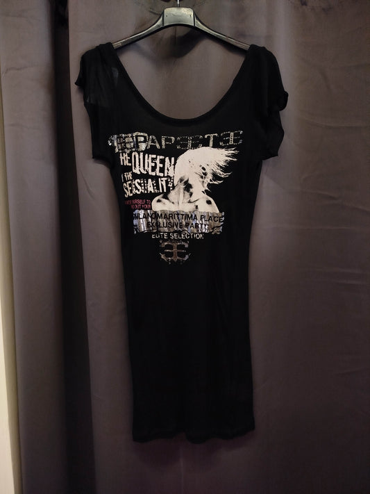Maglia Papete (xs)