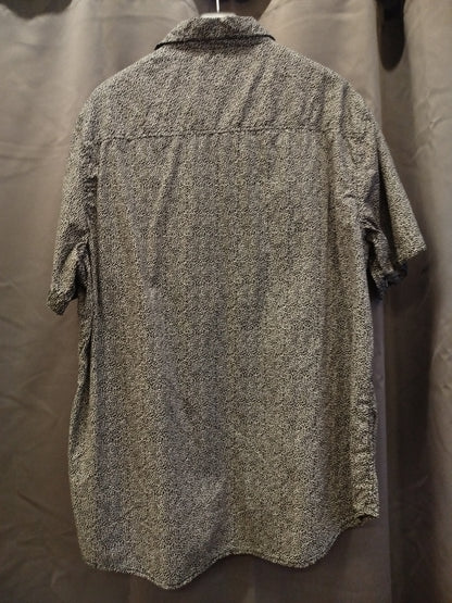 Camicia Ecko (L)