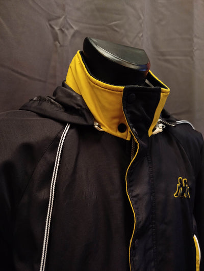 Giubbotto Kappa (XL uomo) thumbnail