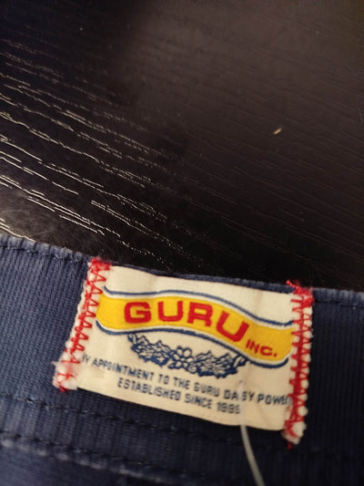 Minigonna Guru y2k (M) thumbnail