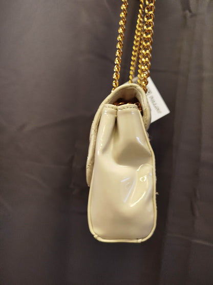 Borsa Rocco Barocco
