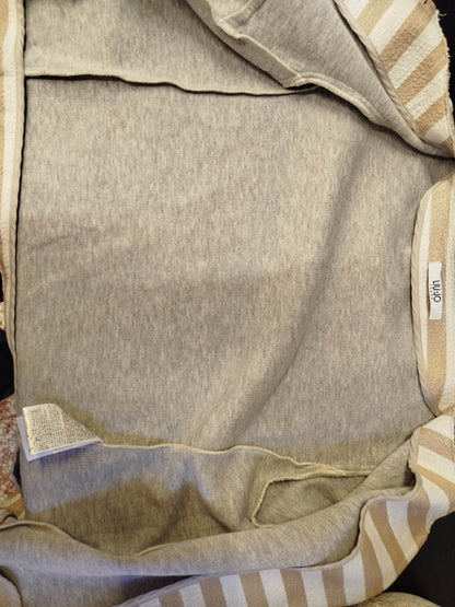 Giacca in cotone Liu Jo (M donna)