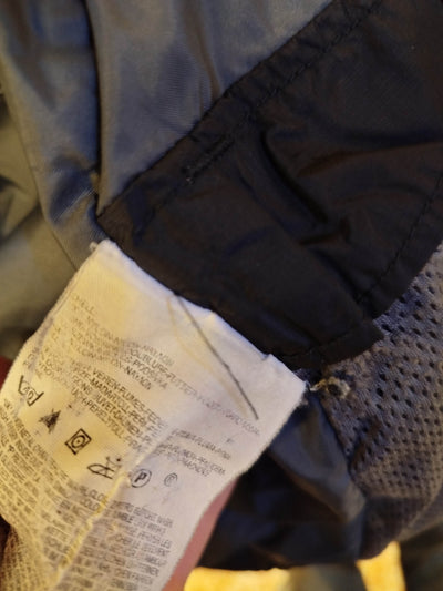 Piumino Levi's (L donna) thumbnail
