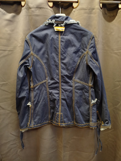 Giacca vintage Diesel Females (M)