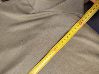 Polo manica lunga box fit Ralph Lauren (L uomo) thumbnail