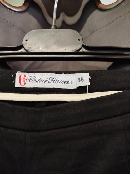 Pantalone Conte of Florence (xl)