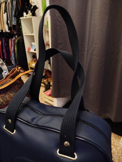 Borsa LaCoste