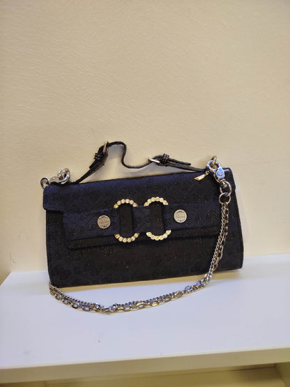 Pochette Guess nuova