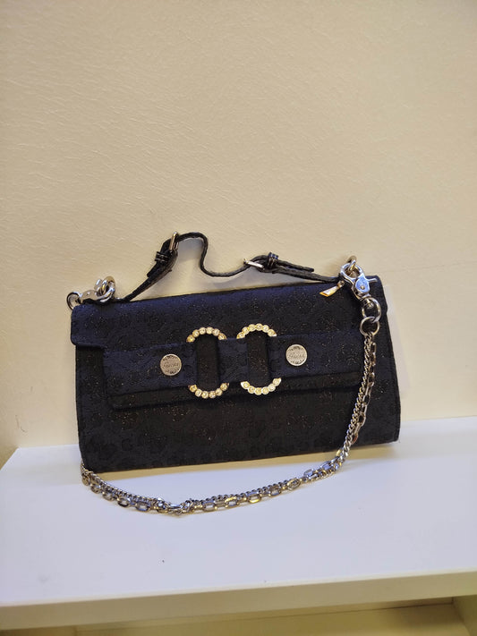 Pochette Guess nuova