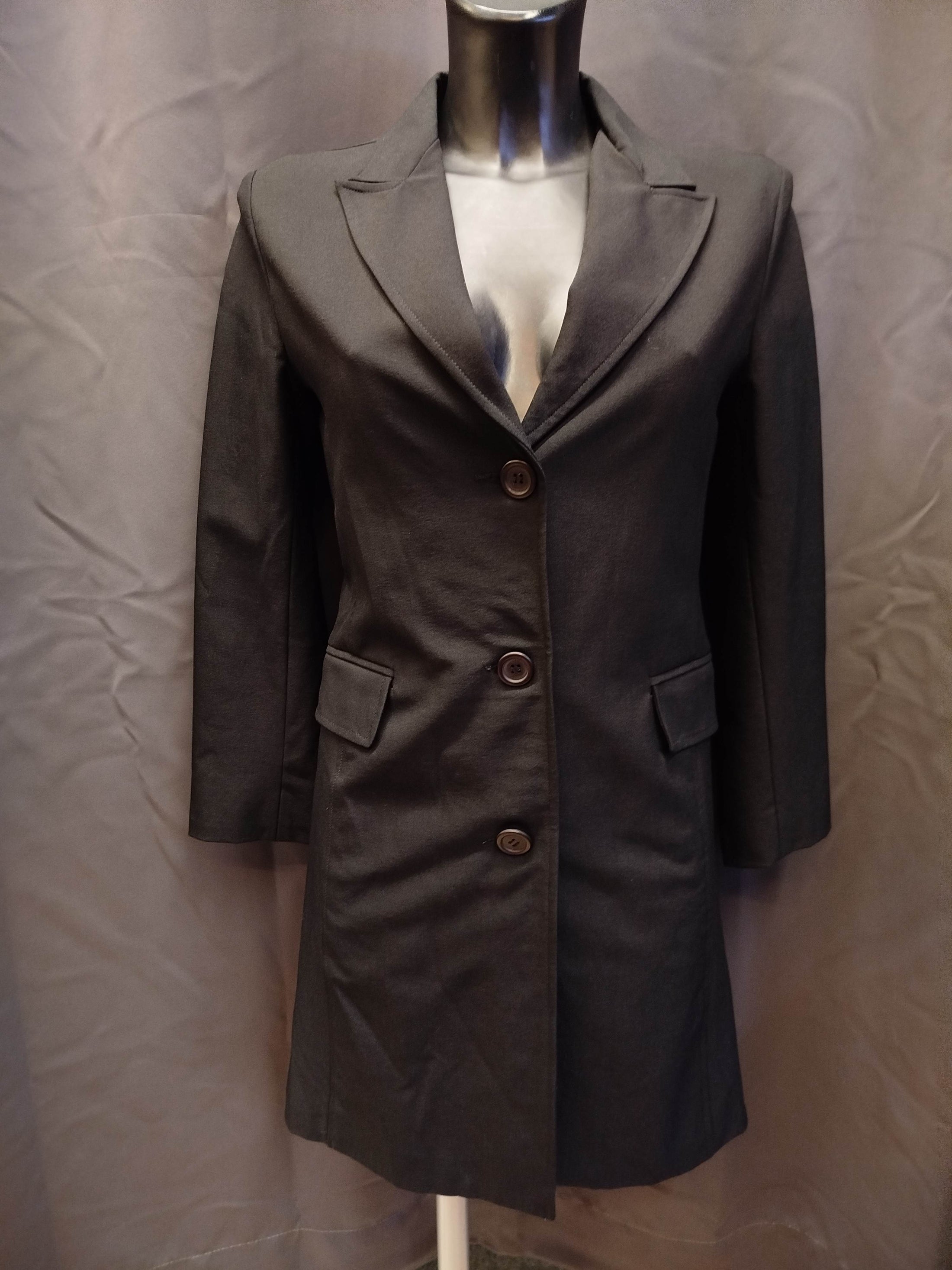Cappotto primaverile Joanna Gaye ( s donna)