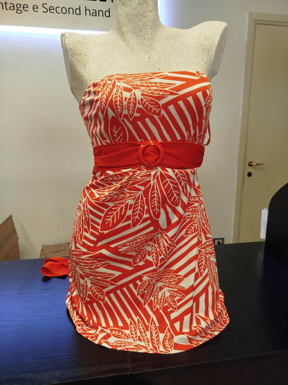 Abito Pepe Jeans (xs)