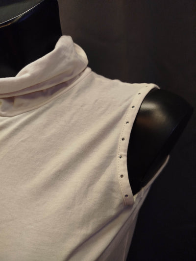 Top dolcevita Liu Jo ( xs donna) thumbnail